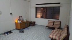 Joo Chiat Road (D15), Apartment #213431711